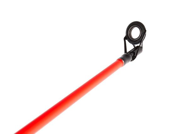 Спиннинг троллинговый Salmo Blaster POWER BOAT 2.40/XXH