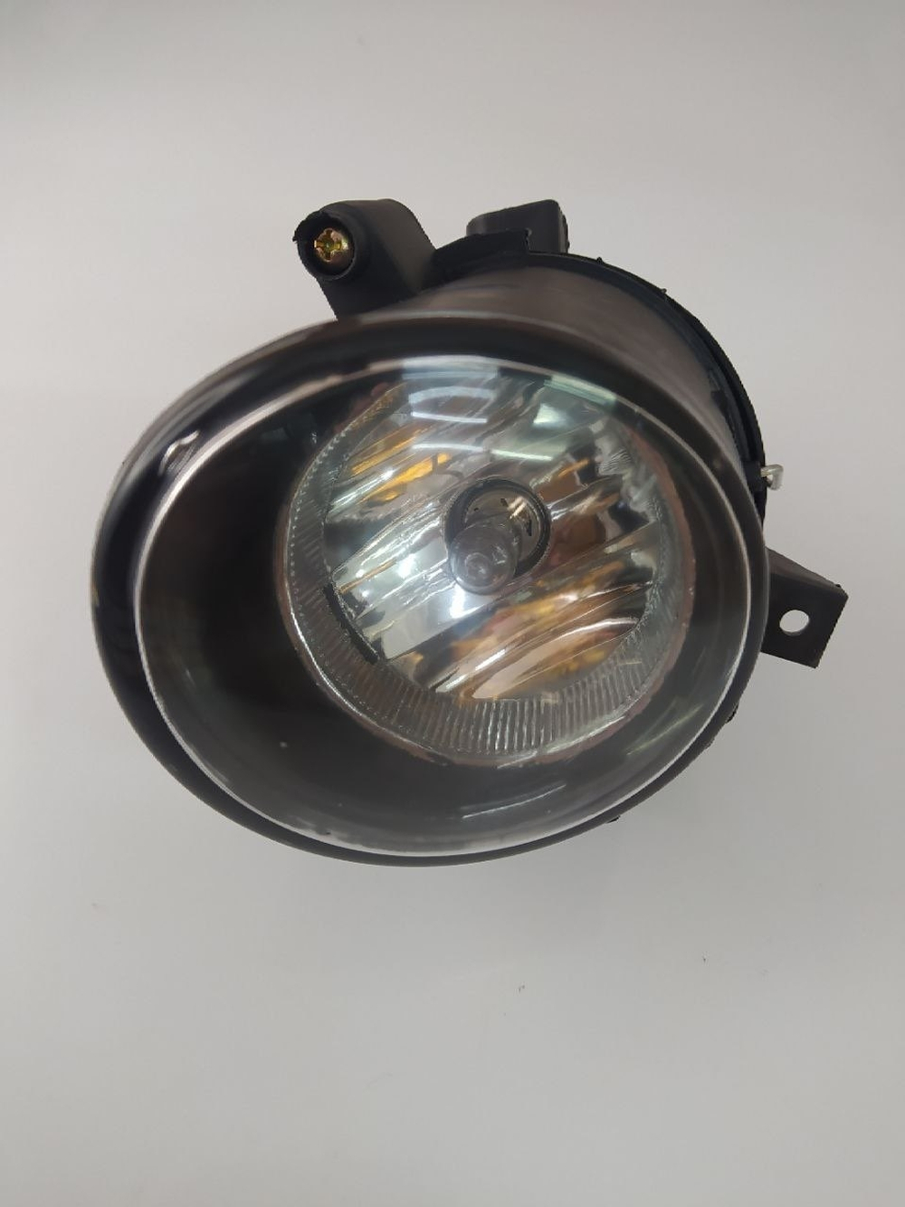Фара противотуманная передняя правая M113732020 Chery M11, Tiggo 5, Bonus