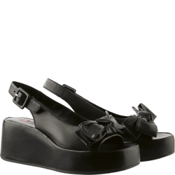 Босоножки женские HOGL LUCIE