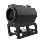 Прицел коллиматорный Artelv RDC 1x20