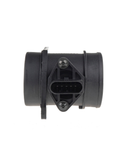 Расходомер воздуха для VAG+Skoda 95-> mot.1,8T 150pS GANZ GIG14008