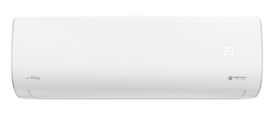 Инверторная сплит-система серии ARIA DC Inverter RCI-AR22HN (комплект)