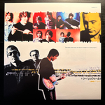 Танцы Минус- Флора-Фауна (2022г.)