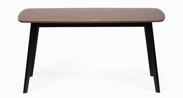 Обеденный стол Aimon 150х90