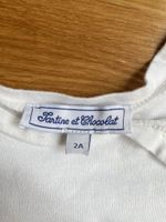 Лонгслив Tartine et Chocolat, 92