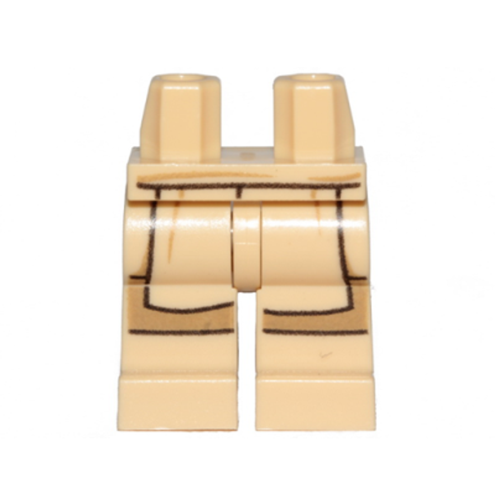 Ноги от Оби-Вана Кеноби 970c00pb1048