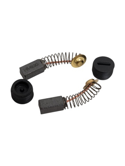Угольная щетка Ryobi 5131042127