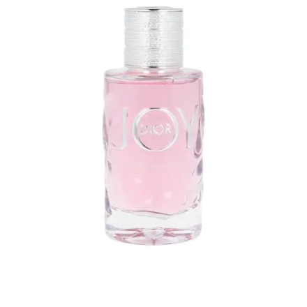 Dior Joy Intense Парфюмерная вода 50 мл