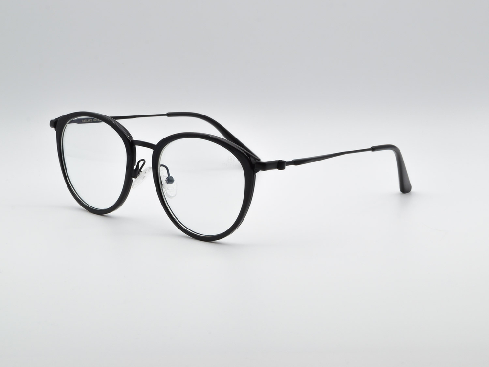 Изг. оправы Gallant TR2329 C01-P81