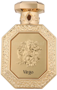 French Avenue Genesis Virgo EDP