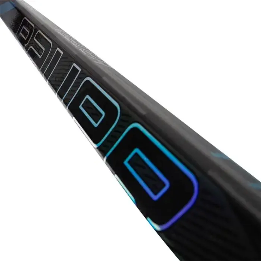 Клюшка Bauer S24 Nexus Tracer Grip JR