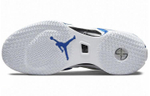 Кроссовки Jordan Air Jordan 36 Pf