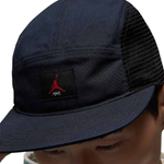 Баскетбольная кепка Jordan Fly Cap Black