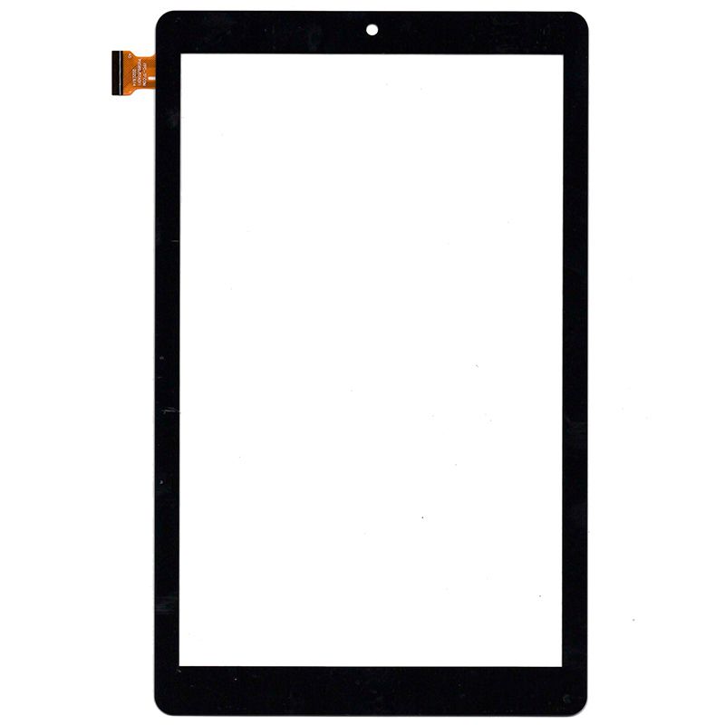 Тачскрин для BQ 9055L Exion Pro Mini (Черный)