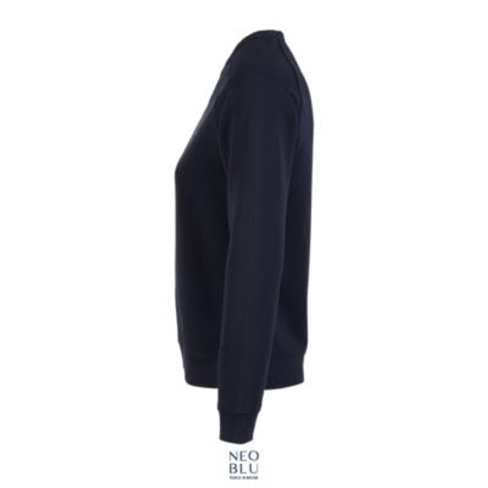 NEOBLU NELSON WOMEN