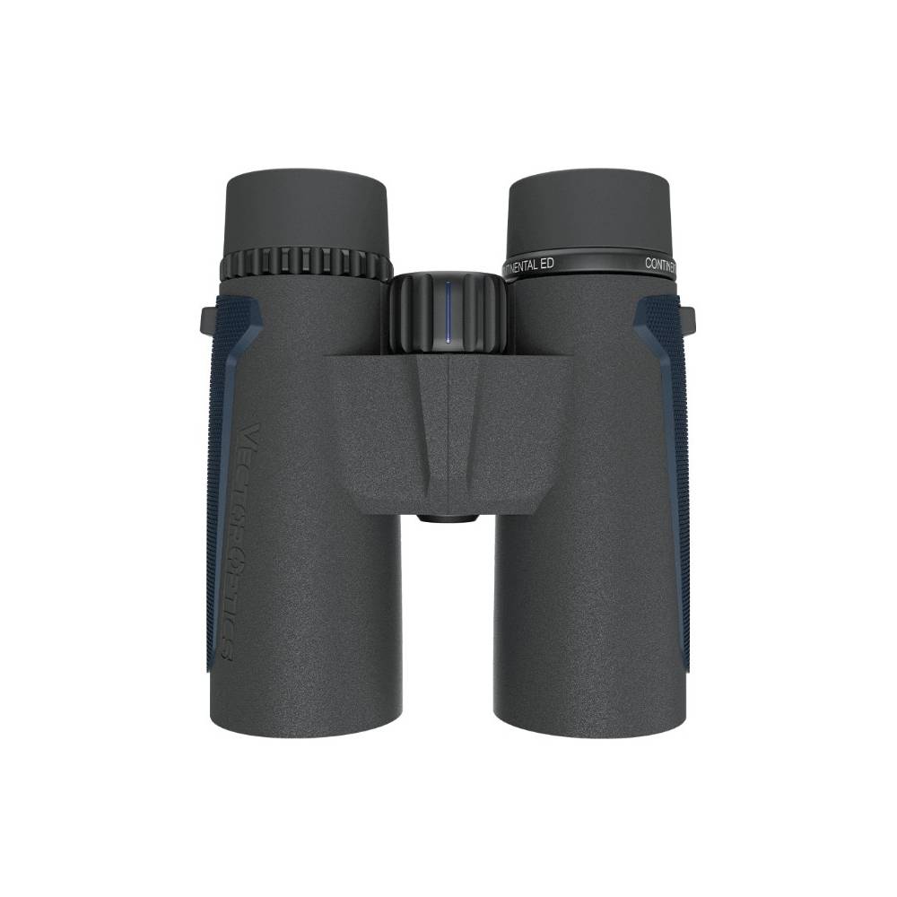 Бинокль Vector Optics Continental 8x42 ED (SCBO-05)