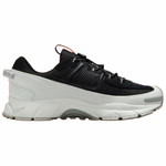 Кроссовки Nike Zoom Vomero 5 Roam Black Light Silver