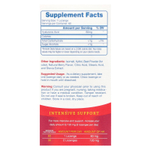 Hyalogic, гиалуроновая кислота для суставов, кожи и глаз, ягодное ассорти, 60 пастилок