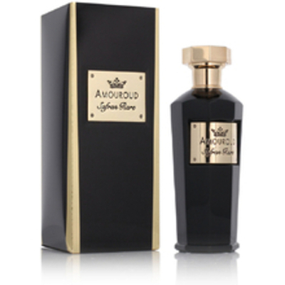 Amoroud Safran Rare EDP 100ml