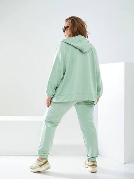 Костюм УК-402-2 Fabrika Фото 2