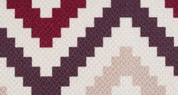 Рогожка Prime hill (Прайм хилл) 18