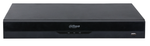 Видеорегистратор  Dahua DHI-NVR5216-8P-EI