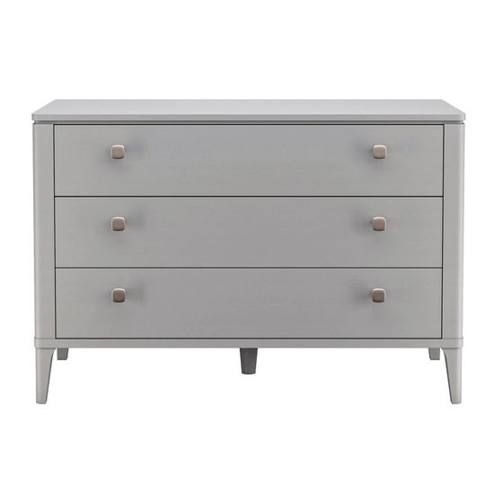 Комод ALBA, FRATELLI BARRI