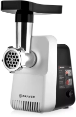 Электромясорубка Brayer BR1600