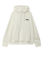 Мужская Толстовка Obey Global Systems