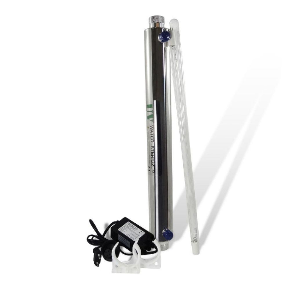УФ_стерилизатор_воды_STERILIZER_UV12GPM_1&quot;_(до_2,5_м3/ч).jpg