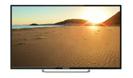 Телевизор 40" PolarLine 40PL52TC