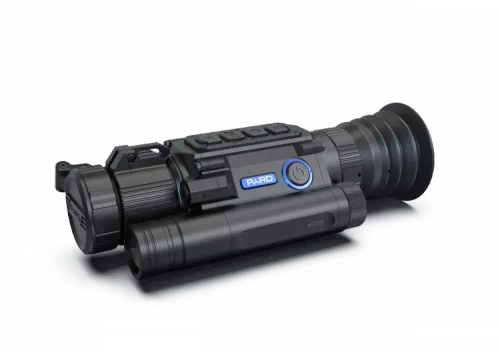 Цифровой прицел ночного видения PARD NV008SP (850-70)