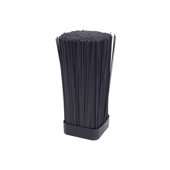 Подставка для ножей и кухонных принадлежностей Ofenbach NB 100202 двойная