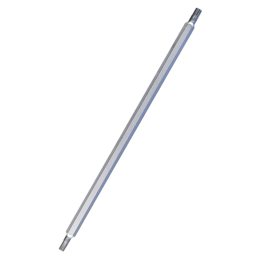 88/1 Набор Wera Vario 05002990001