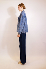 28C1B305-1D49-4648-9D25-DA3F56774FB0