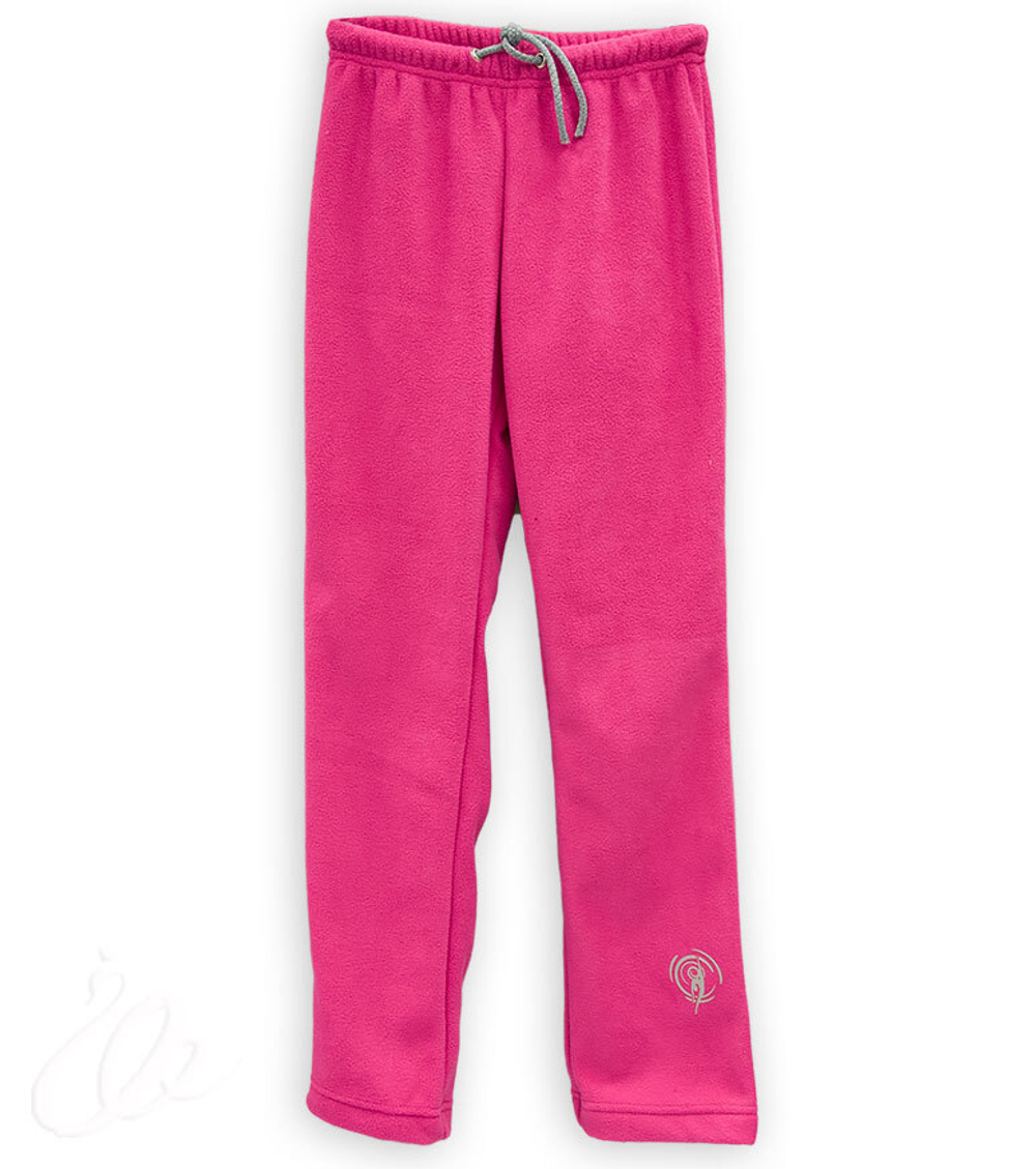 Спортивный трикотажный костюм Ванесса