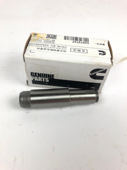 Натяжитель цепи Cummins ISF 2.8 (оригинал) (уп. Cummins)