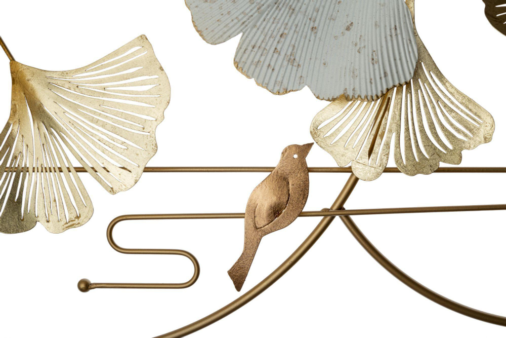 Панно настенное Tomas Stern 93043