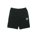 Шорты Adidas originals Bodega Shorts, FQ4683