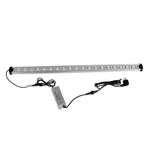 LED-светильник Aquabar, 60W / 90 см