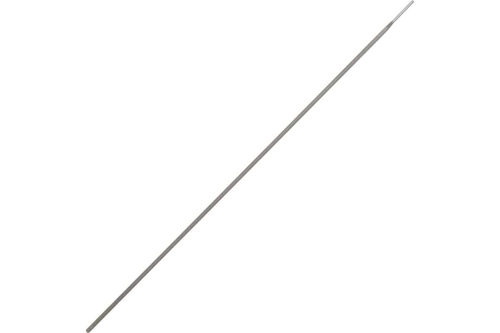 Электроды сварочные АНО-21 3 мм, 350 мм, 5 кг Patriot 605012235