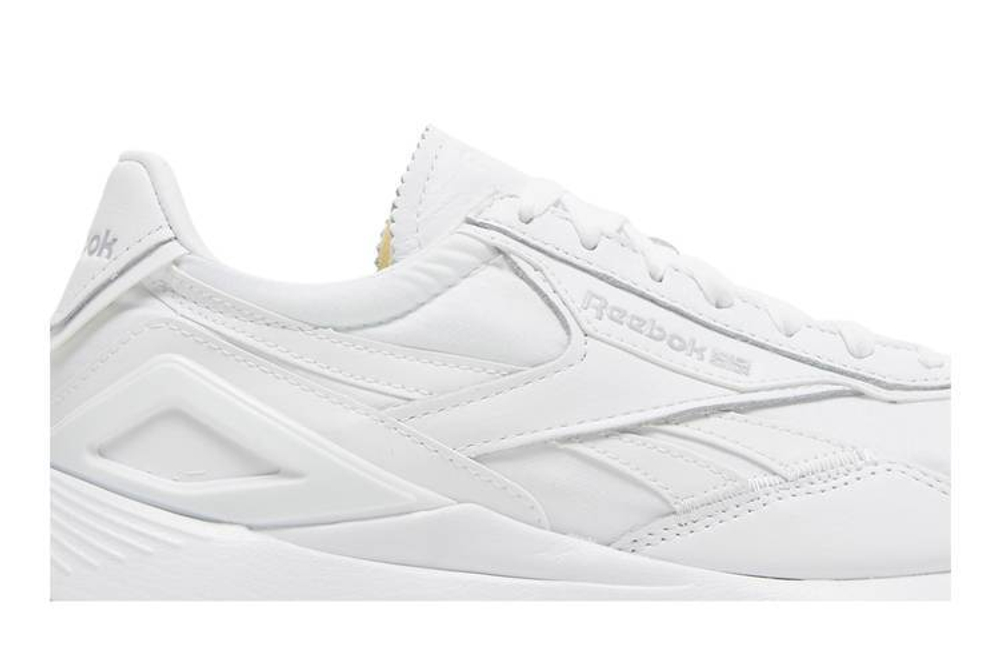 Кроссовки Reebok Legacy Az