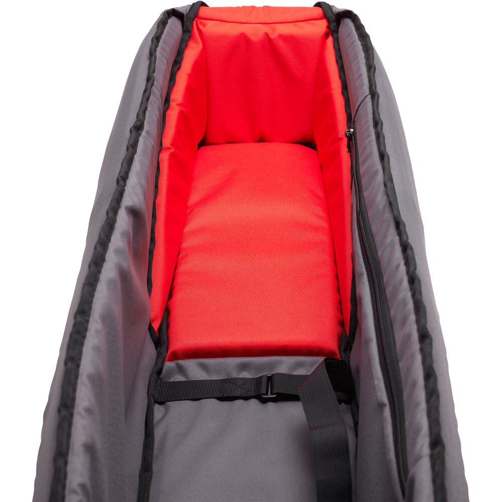 Чехол Manfrotto Pro Light Tripod Bag 80 для штатива