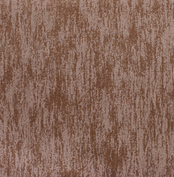 Велюр Делайт чоко (Delight choco)