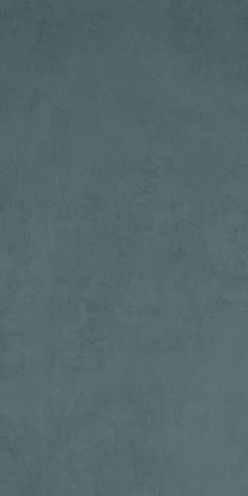 Настенная плитка Frida blue