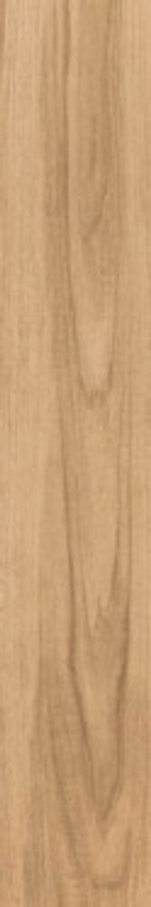 Керамогранит Wood Torino Beige MATE
