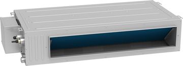 Сплит-система TOSOT T60H-LD3