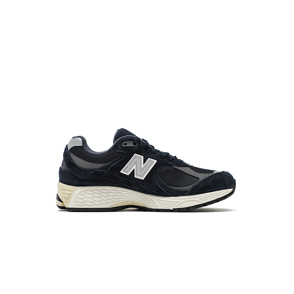 New Balance 2002R "Eclipse"