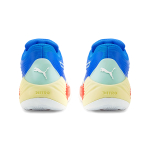 Кроссовки Puma, 195514-02