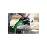 Погружная пила TS 55 REBQ-Plus-FS FESTOOL 576007